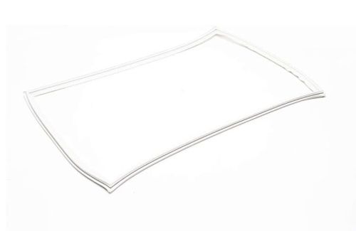 LG MDS64172917 Refrigerator Door Gasket