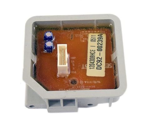 Samsung MFS-MEMS-00 Printed Circuit Board Assembly