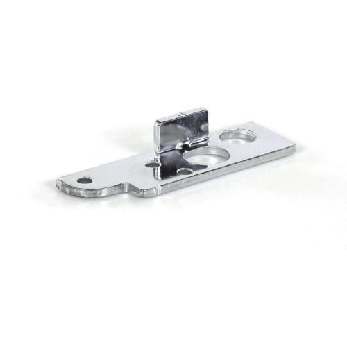 LG MJB63171101 Refrigerator Door Stopper