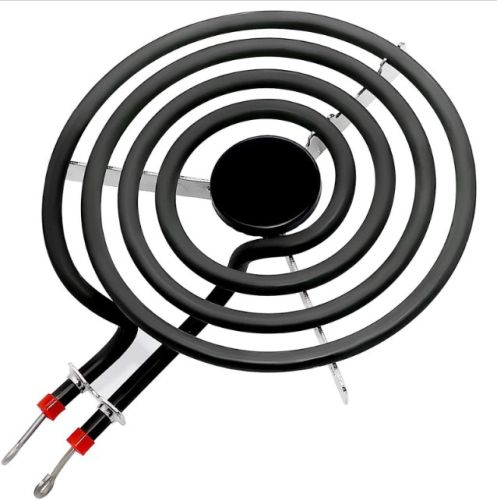 6" UNIT 4T 1500W Y BRKT For WHIRLPOOL Part# MP15YA