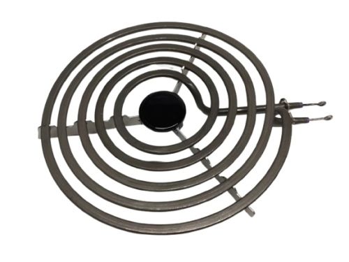 8" SURF UNIT 5T 2100W For WHIRLPOOL Part# MP21YA