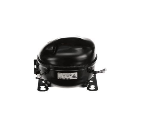 Samsung NF34H9151AMASH Refrigerator Compressor