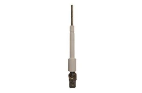 Williams Furnace P271100 Flame Sensor NS