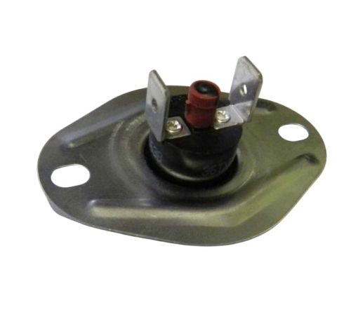 Bard Manufacturing P323664 Furnace Vent Flue Safety Switch