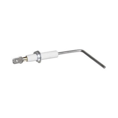 Packard PFS301 Flame Sensor With Ceramic
