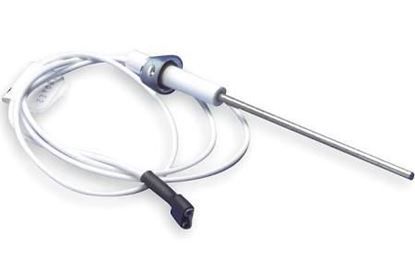 Packard PFS401 Flame Sensor With Ceramic