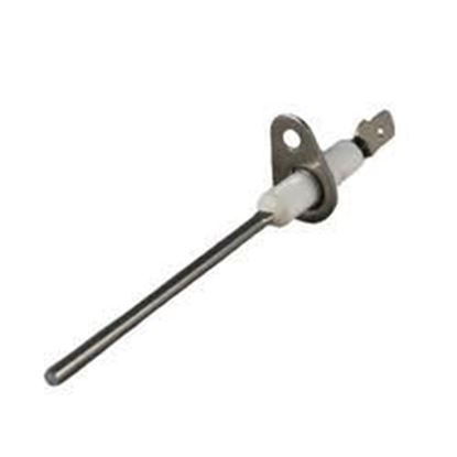 Packard PFS802 Flame Sensor With Ceramic