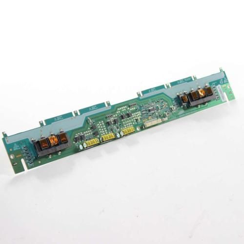 Philips PNF10160 LCD TV Backlight Inverter LJ97-03240A