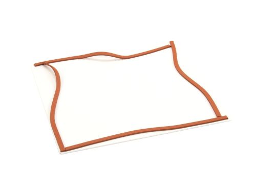 Amana R0150115 Microwave Stirrer Cover