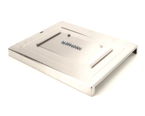 Amana R0156920 Microwave Outer Door Kit