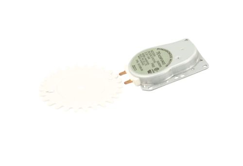 Amana R9900668 Oven Antenna Motor Kit