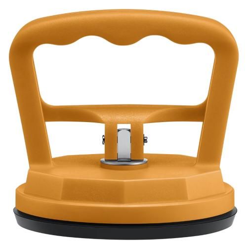 Samsung RA-A00UAAAA Refrigerator Bespoke Suction Cup For Door Panel Installation/Removal