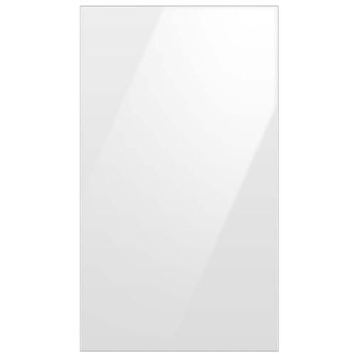 Samsung RA-F18DBB12/AA Refrigerator Bespoke 4-Door Flex Bottom Panel