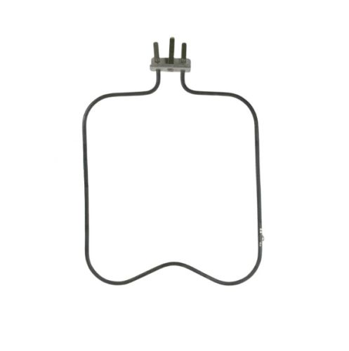 Chromalox Inc ROP-N Bake Element 250V/2300W