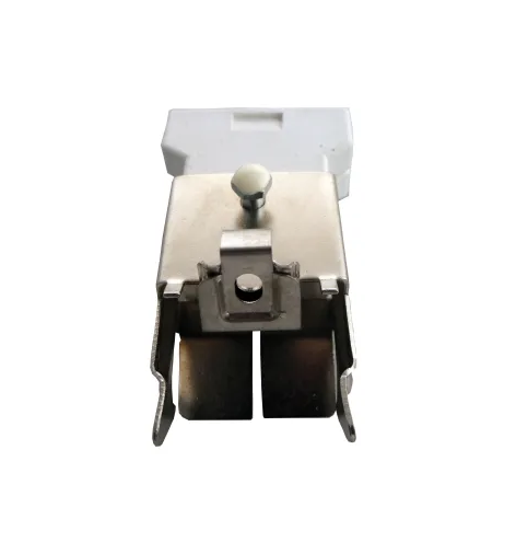 Supco SW100 Orginal Replaceent Parts: Roo Air Conditioners