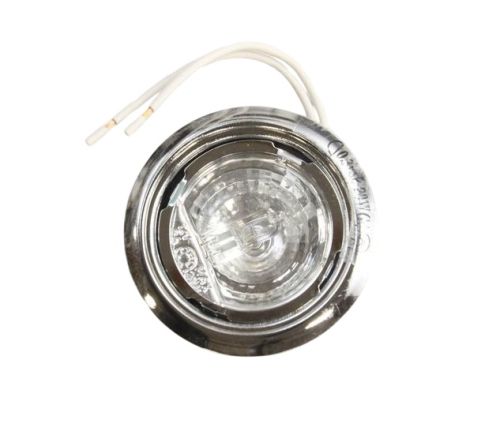 Broan SB02300820 Range Hood Halogen Lamp Assembly