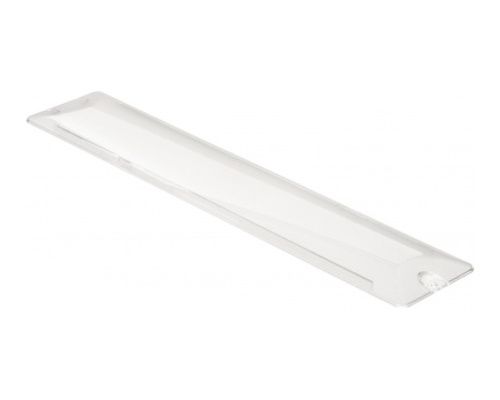 Broan SB03294757 Range Hood Light Lens