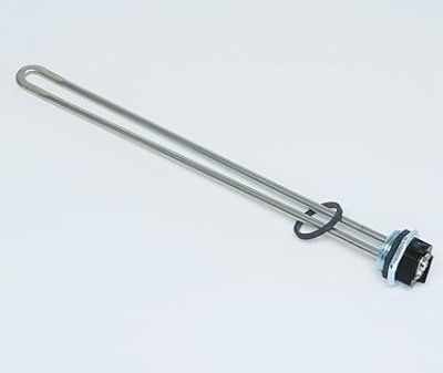 WTR HTR ELEM 240V/4500W For RELIABLE PARTS SUPPLIER Part# SG1453