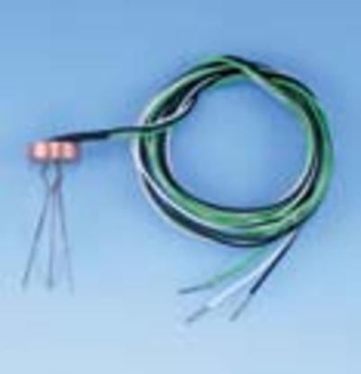 Universal Drain Heater For Supco -Part# Sh250
