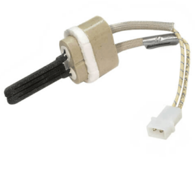 HVAC HOT SURFACE IGNITER For SUPCO Part# SIG401
