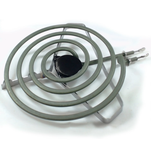 8" UNIT 4T 2100W 240V For RELIABLE PARTS SUPPLIER Part# SP21MA