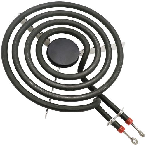 404072 For WHIRLPOOL Part# SP21YA
