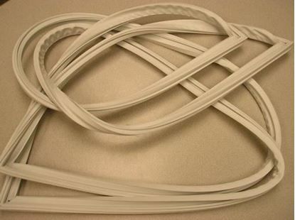 7010574 Door Gasket For Supco -Part# Sz0574