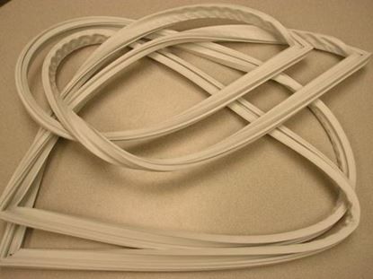 Supco SZ0578 Refrigerator Door Gasket 7010578