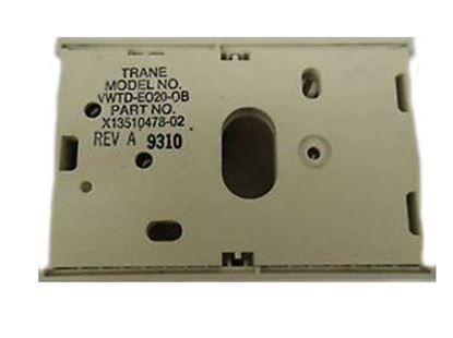 Thermostat For Reliable Parts Supplier -Part# Tht02424