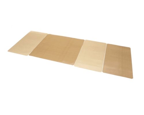 Amana TL10R AXP/MXP Oven PTFE Non-Stick Liners