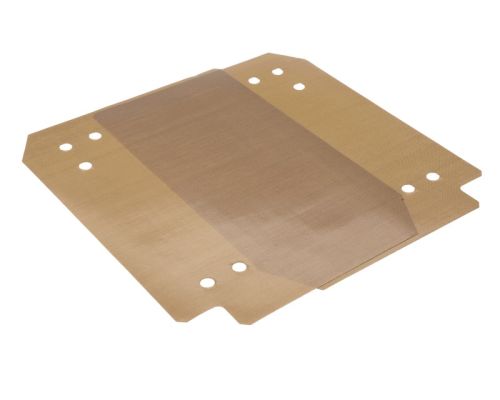 Amana TL10T2 Oven Non/Stick Liners Set Of 2