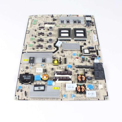 Philips UPBPSP0SM001 TV Power Board