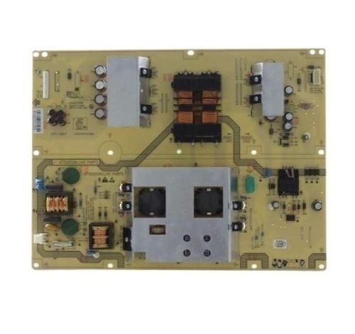 Philips UPBPSPDEL002 TV Power Supply