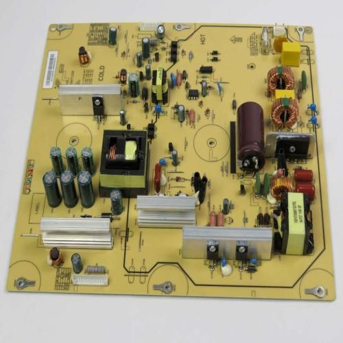 Philips UPBPSPFSP005 Power Supply CBA Unit