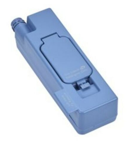Washer-Detergent Cartridge For WHIRLPOOL -Part# W10250743A