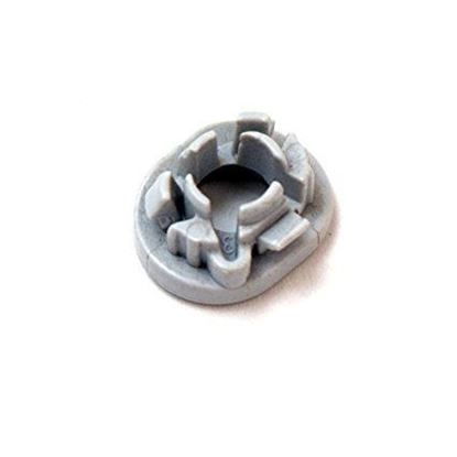 Whirlpool W10293230 Washing Machine Bearing