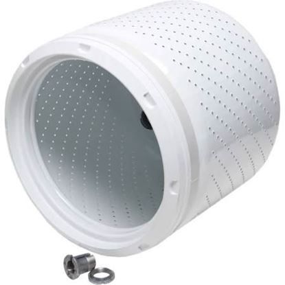 Whirlpool W10349185 Washer Basket