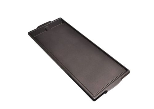 Whirlpool W10432544 Range Griddle-Cast Aluminum