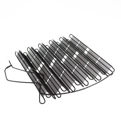 Whirlpool W10475030 Refrigerator Condenser