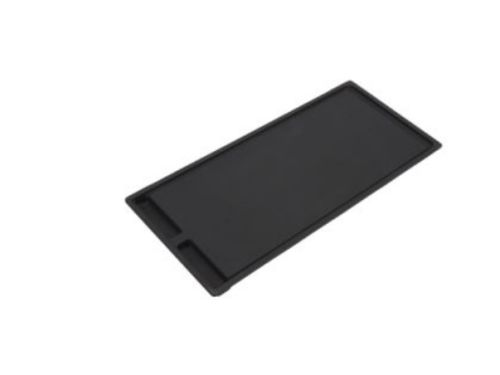 Whirlpool W10554125 Range Griddle