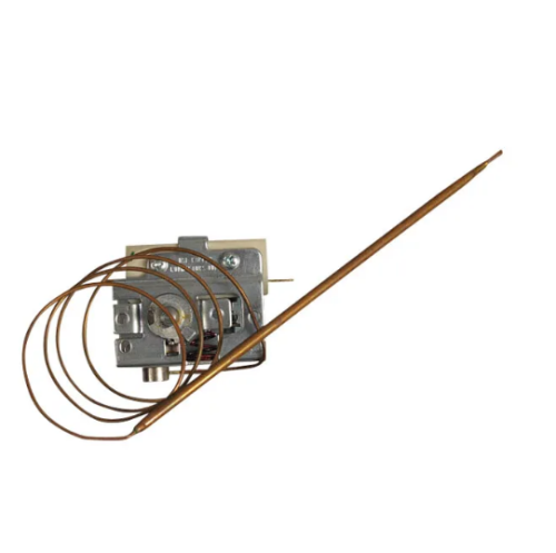 THERMOSTAT-FIXED For WHIRLPOOL Part# W10565875