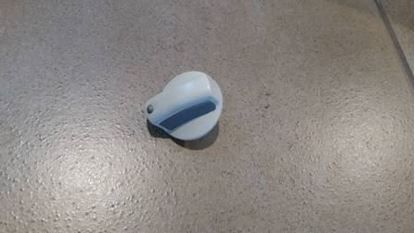 Whirlpool W10816321 Dryer Knob 