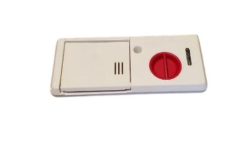 Whirlpool W10839428 Dishwasher Dispenser