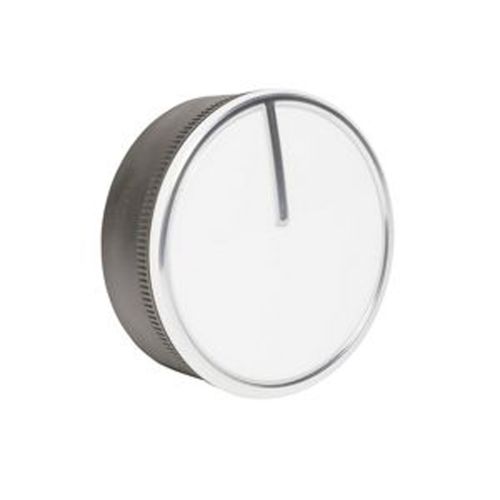 Whirlpool W10875909 Washer Knob 
