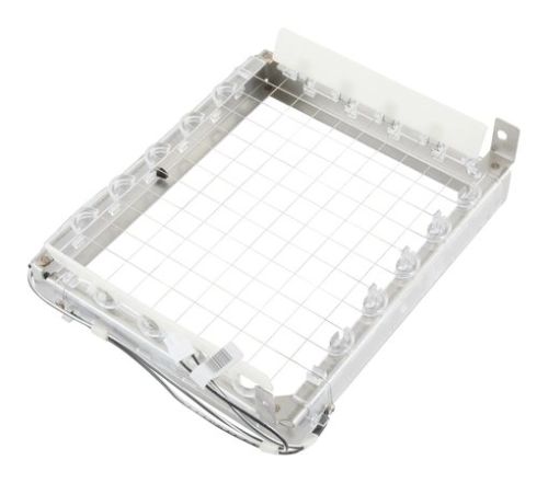 GRID-CUTTR For WHIRLPOOL Part# W10919199