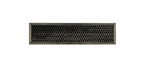 FILTER For WHIRLPOOL Part# W11383759