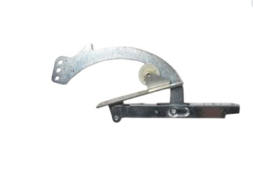 General Electric WB14X104 Range Hinge Right