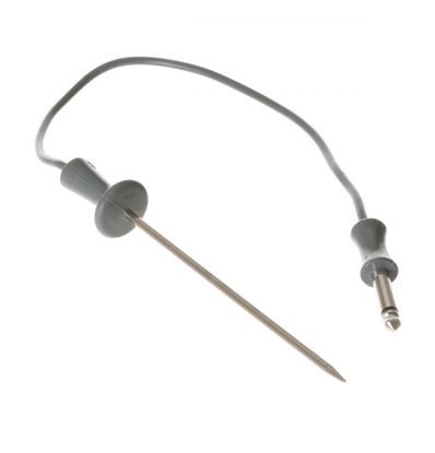 General Electric WB20T10024 Range Probe Thermistor