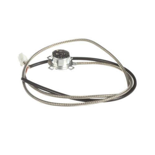 General Electric WB24X21307 Range Thermostat