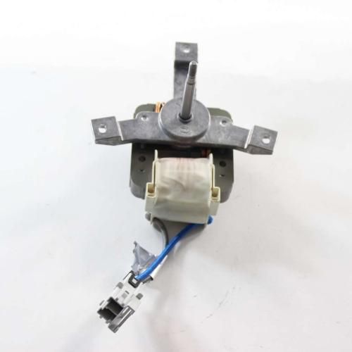 General Electric WB26X23813 Oven Convection Motor